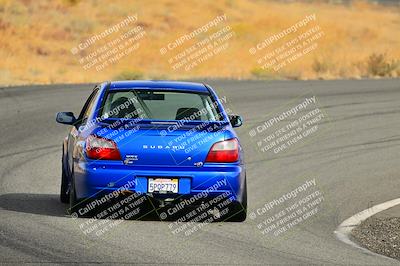 media/Dec-08-2024-Extreme Speed (Sun) [[1809d52206]]/Red Group/Session 2 (Turns 4 and 6)/